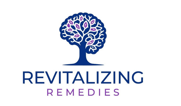Shop Revitalizing remedies