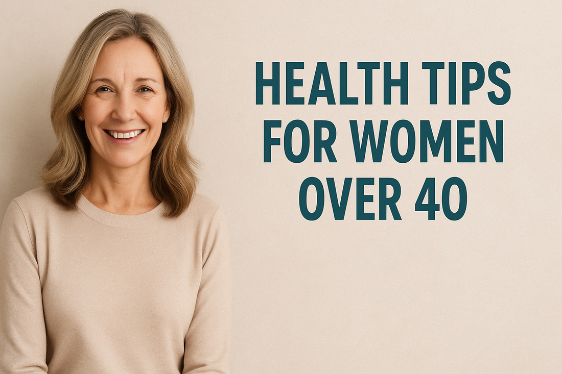 5 Simple Natural Remedies to Help You Feel More Balanced Every Day