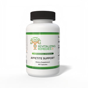 Appetite Support
