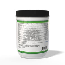 Crave Control Blend Suggested Use