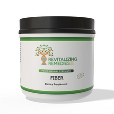 Fiber Matrix