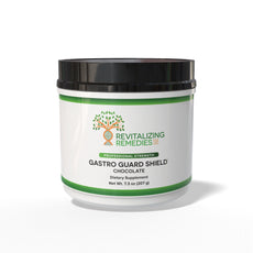Gastro Guard Shield Chocolate