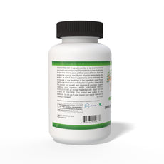 Immune Defense System Suggested Use