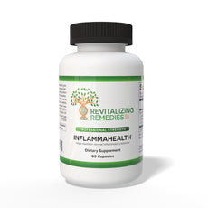 InflammaHealth