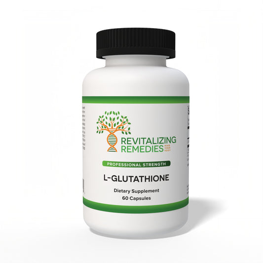 L-Glutathione