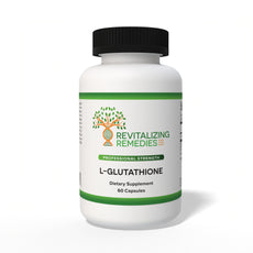 L-Glutathione