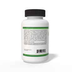 Liver Cleanse Suggested Use