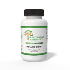 Metabo-Burn