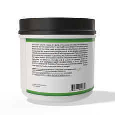 Neuro Magnesium Suggested Use