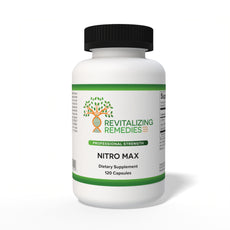 Nitro Max