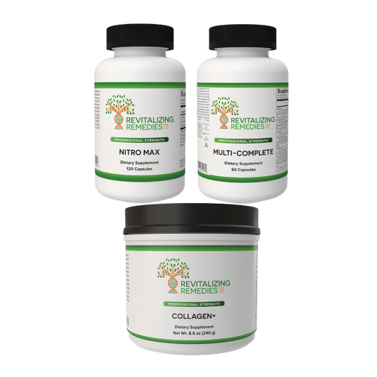 `Performance Bundle