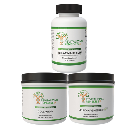 `Recover Bundle