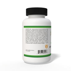 Revitalized Pro Biotic