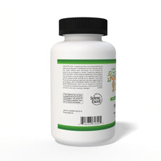 Thyroid + Suggested Use